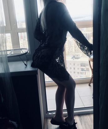 Анкета проститутки Милана - город Чугуевка, 23 года, №14684