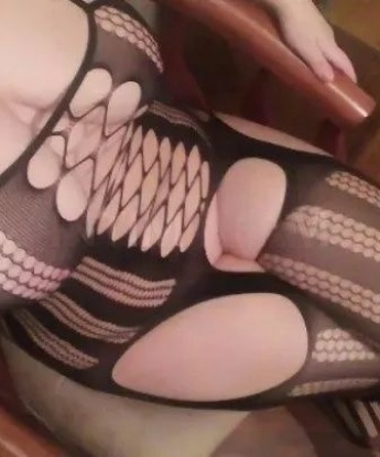 Анкета проститутки Люся - город Чугуевка, 27 лет, №5830